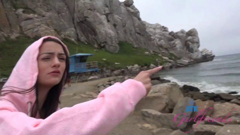 Skinny Brunette Teen Summer Renee Gets Fucked Outdoors In Pov Office Porn Busty Mom Porno