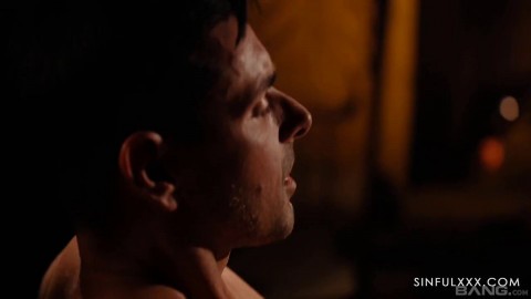 Two Hot Pornstars Whitney Wright And Cassie Del Isla Having Fun Yua Sakura Hot Girl Sucking Cock