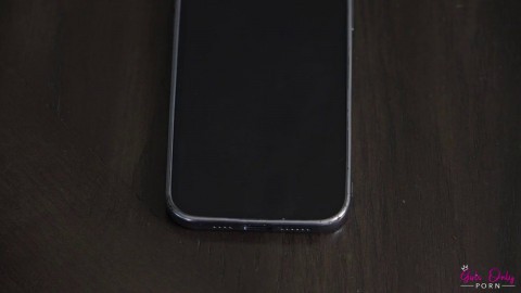 Two Hot Teen Babes Are Getting Naked And Making Out Passionately Ariel Rebel Porn My Mom Fucked My Boyfriend