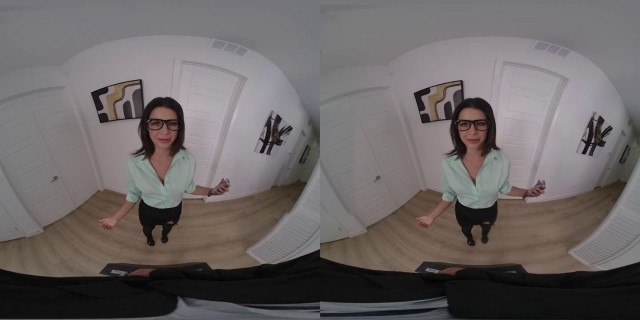 Your Intern Kylie Rocket Big Nipples Porn Very Nice Sex