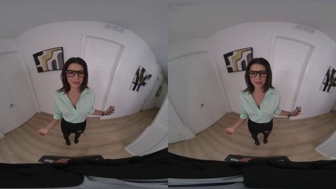 Your Intern Kylie Rocket Big Nipples Porn Very Nice Sex