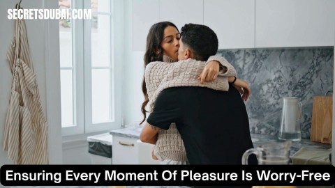 Premium Male Sex Toys in Dubai SecretsDubai.com – Discreet, Realistic & Luxurious Pleasure