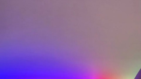 Adrianna Savu tempts with her yam-sized tits, driving the viewers kinky in this hot, heavy xxx porn scene.