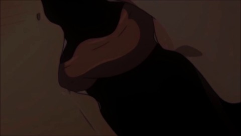 voluptuous Meimei having sex in a hotel