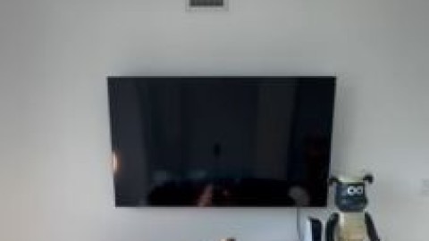 ashley aoky homemade bbc standing hub