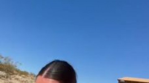 ashley aoky creampie bbc sex exotic nudes