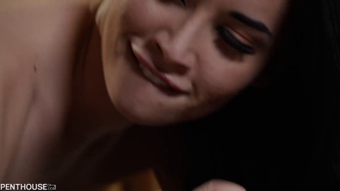 aria lee hot wife cuckold petite nude