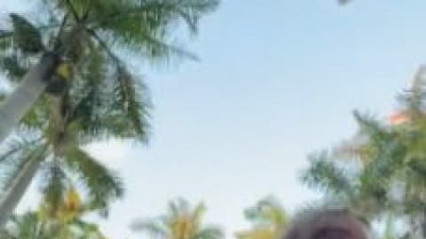 ashley aoky lola bunny riding xvideos