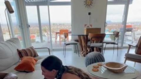 ashley aoky onlyfans bbc bondage scribd