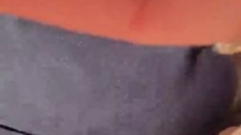 kiara blay onlyfans JustFor.Fans