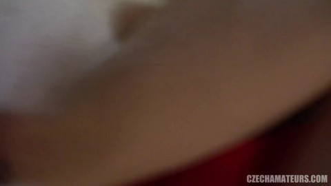 czech amateurs scribd