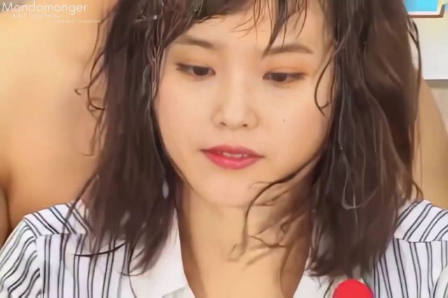 iu to maria ozawa bukkake free