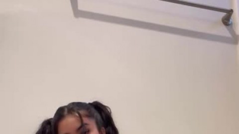 electraxpeach onlyfans xxx