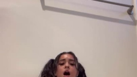 electraxpeach onlyfans xxx