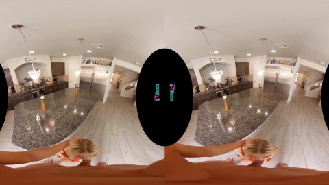 lana sharapova can you help petite nude