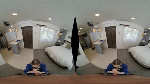 melody marks graduation lay in wow