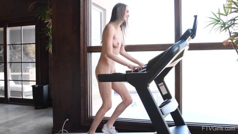 ftvgirls kyler quinn FanCentro