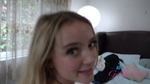 maria kazi anal pov p4pi free