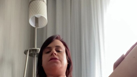 virgo peridot solo LoyalFans