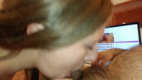 tadpolexxxstudio sera moon gangbang part petite nude