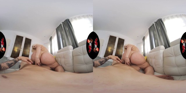 blondie fesser craving my curves nude women