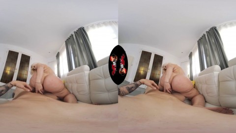 blondie fesser craving my curves nude women