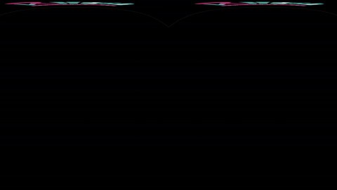 bella blu the other veggie thothub