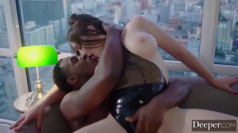 blair williams tell her part beautiful nudes