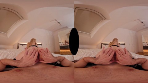 kaira kampen fantasy of the LoyalFans