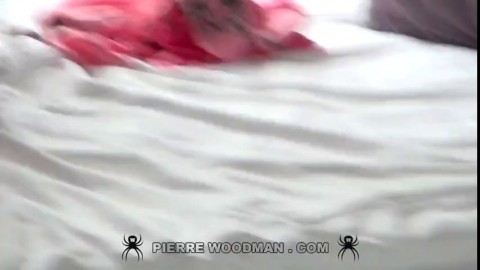 kira queen it was my sexy nudes