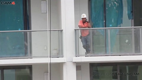 A Horny Cock Sucking Session With Brunette Beauty busty porn star videos