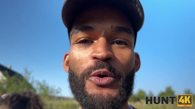 Hot Una Fairy’s Amazing Ass With Stanley Johnson hot blonde sex