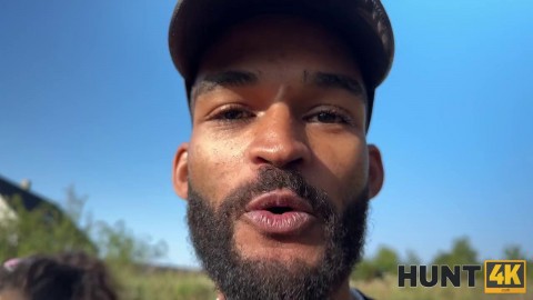 Hot Una Fairy’s Amazing Ass With Stanley Johnson hot blonde sex