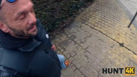 Stanley Johnson And Lola Desire In A Threesome rayveness