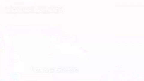 British BBW Mature Shows Off Her Curvy Body big tity slut