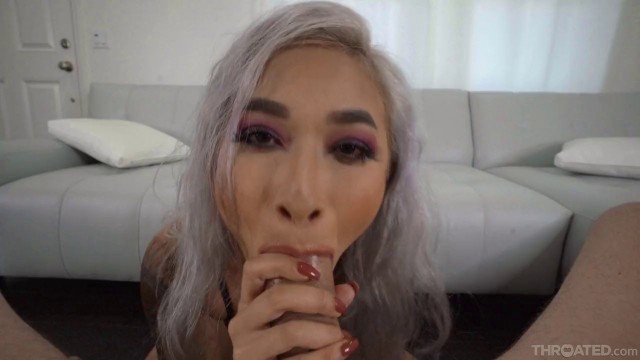 The Couple Has Sex In The Bedroom With A Hot Pov Cumshot Scene mary jean porn