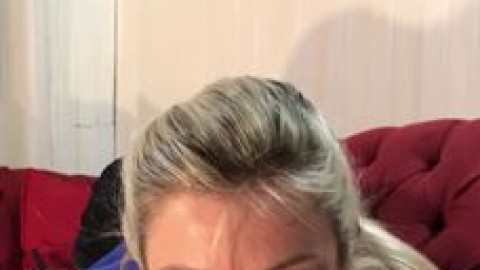 rebecca de winter two personalities free