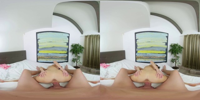 katty west czech vr 653 porntrex