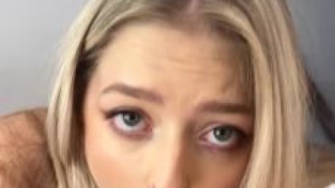 The Couple Has Fun On The Beach In Their Bikinis Capturing Steamy Pov big black butts