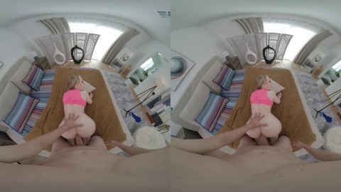 Unexpected Server Response Received Please Contact Suort marley mason