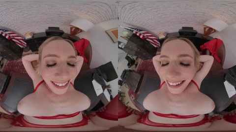 Anal Payback With Rebel Rhyder sisters pussy