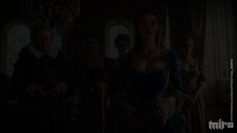 Aveline's Quest Episode Ai Futa Porn By Miro sexy slut getting fucked