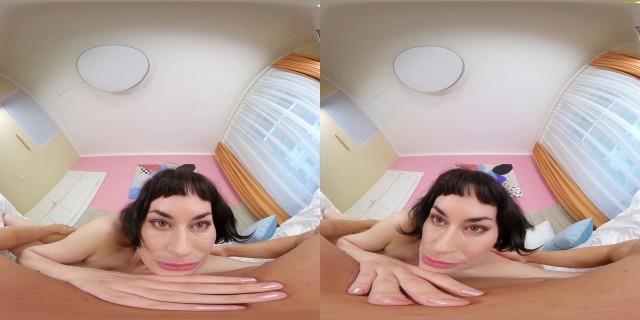 olive glass a new swing xxx videos