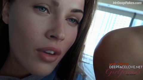 waking up next to megan scribd