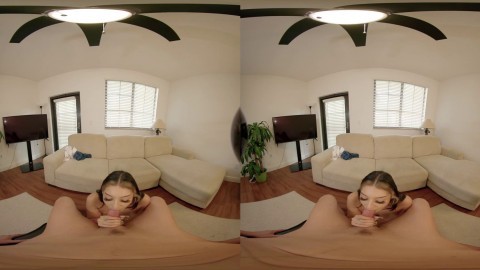 violet gems can i watch sexmex