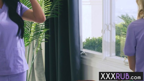 1765_VERYHands-OnTraining_s01_AnissaKate_BradNewman_2160p_h264