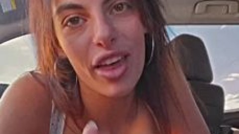 alexa pearl cum for me beautiful nudes