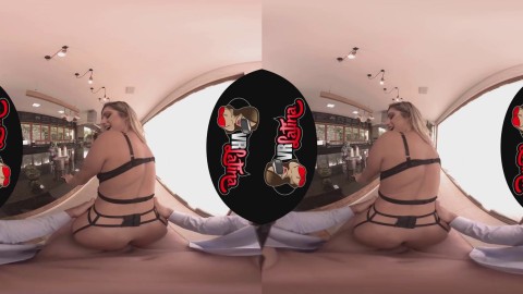 anal delight mia linz skipthegame