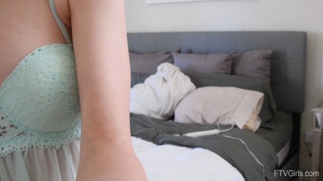 ftvgirls sylvie sterling willing participant hub