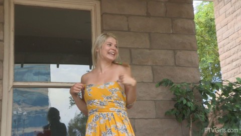 ftvgirls mindy corin i can scribd